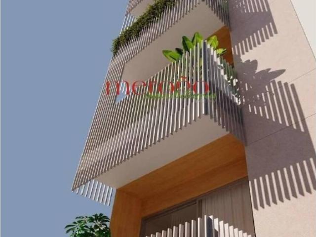 Piso en Venta en Elche Elx