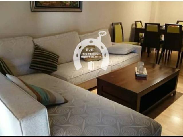 Piso en Venta en Elche Elx