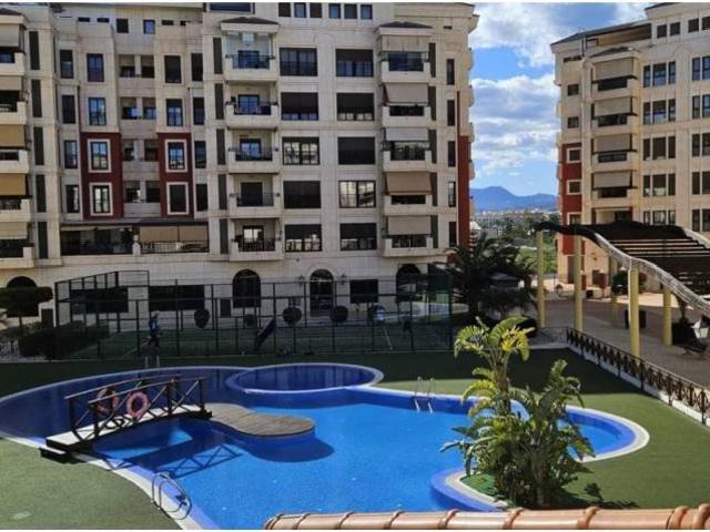 Piso en Venta en Elche Elx