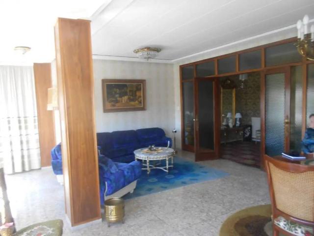 Piso en Venta en Elche Elx