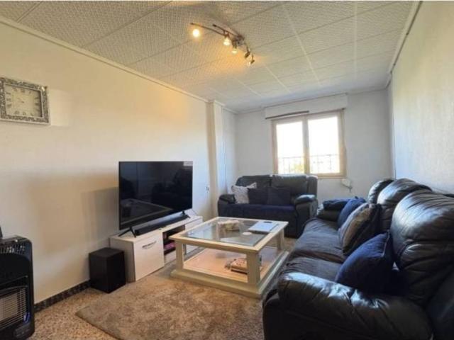 Piso en Venta en Elche Elx