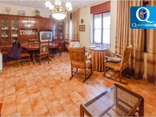 Piso en Venta en Elche Elx