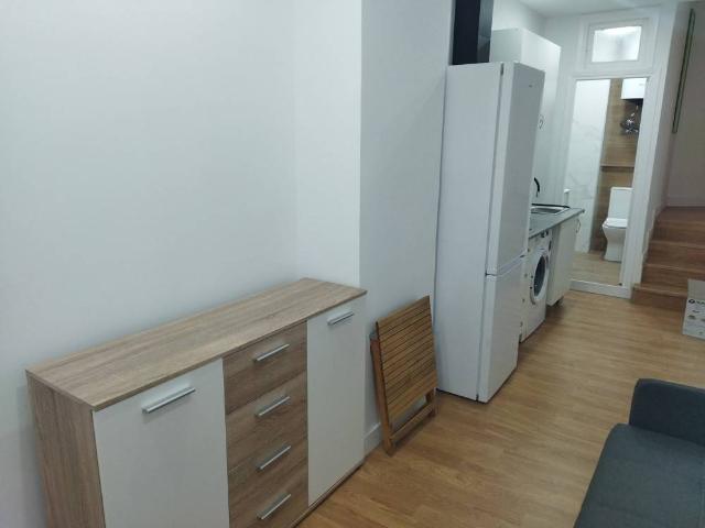 Piso en Venta en Elche Elx