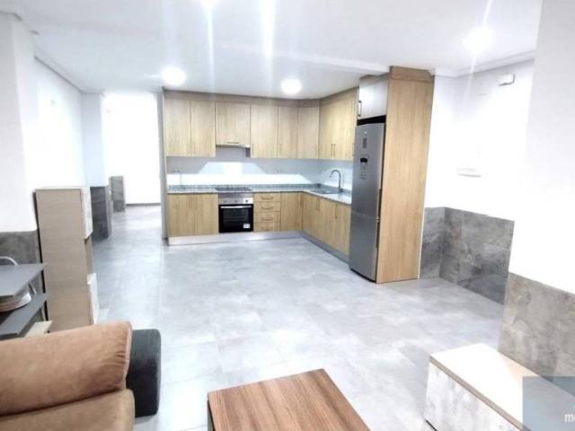 Piso en Venta en Elche Elx