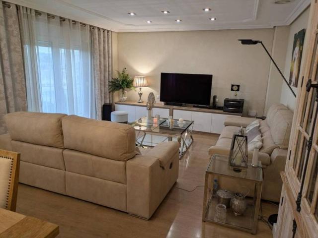Piso en Venta en Elche Elx