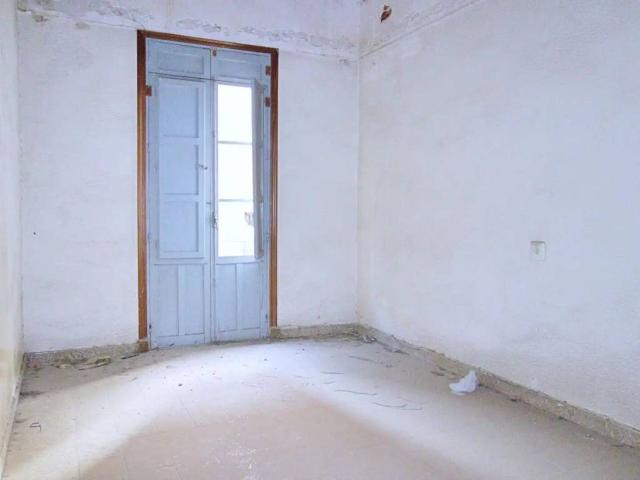 Piso en Venta en Elche Elx