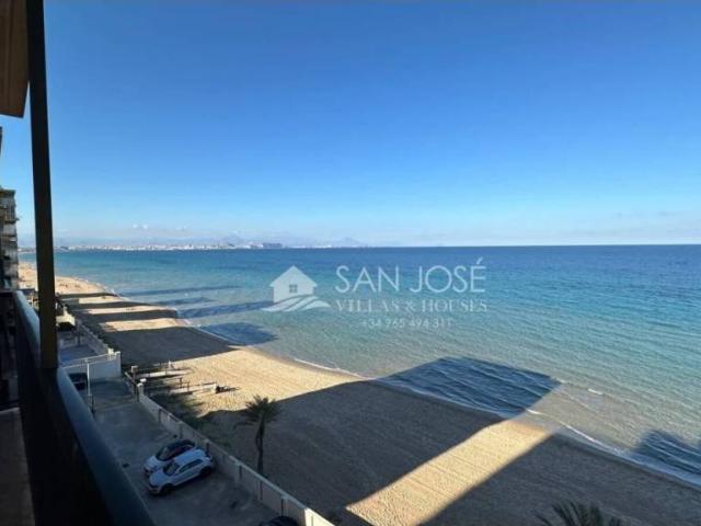 Piso en Venta en Elche Elx