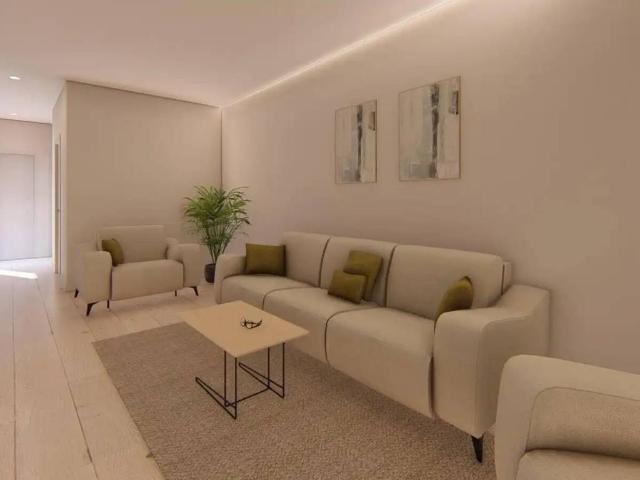 Piso en Venta en Elche Elx