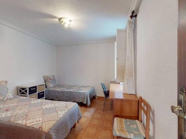 Piso en Venta en Elche Elx