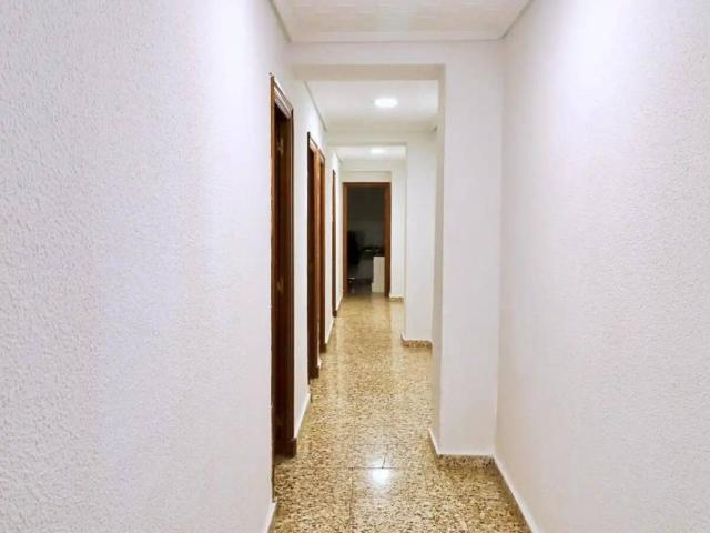 Piso en Venta en Elche Elx