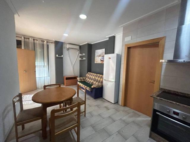 Piso en Venta en Elche Elx