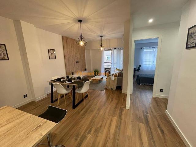 Piso en Venta en Elche Elx