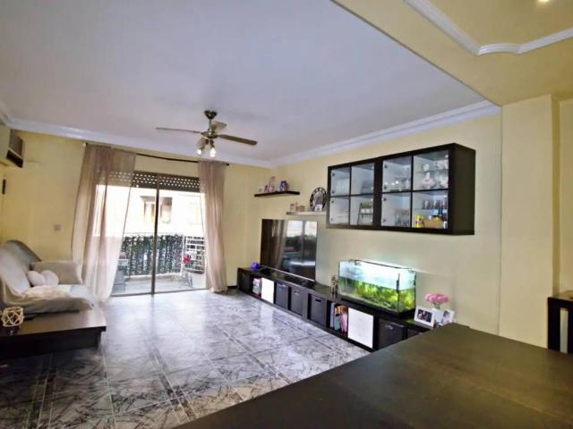 Piso en Venta en Elche Elx