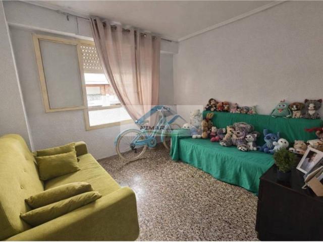 Piso en Venta en Elche Elx