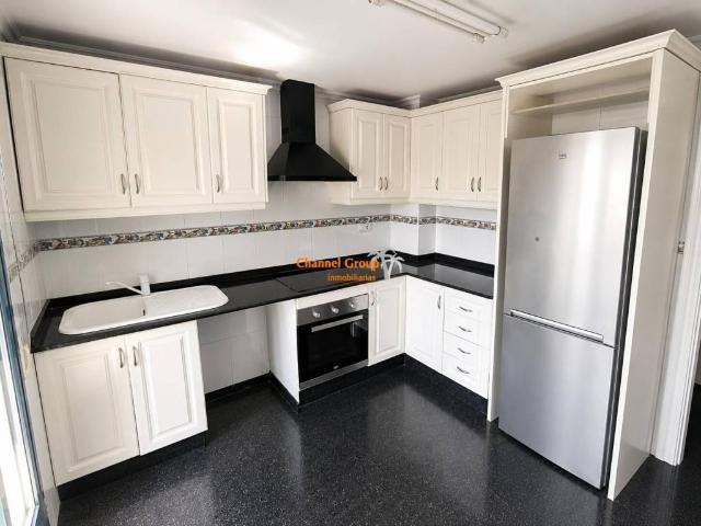 Piso en Venta en Elche Elx