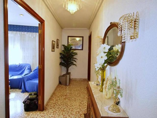 Piso en Venta en Elche Elx