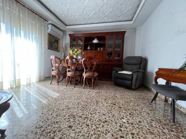 Piso en Venta en Elche Elx