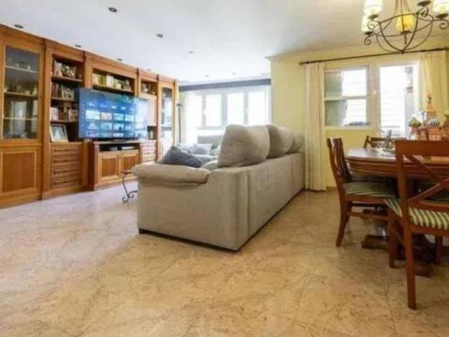 Piso en Venta en Elche Elx