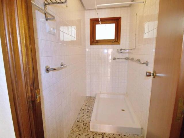 Piso en Venta en Elche Elx