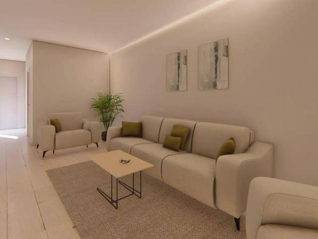 Piso en Venta en Elche Elx