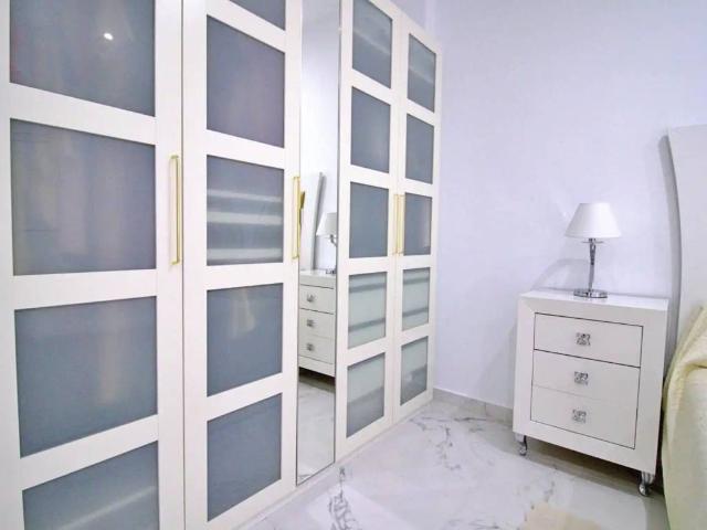 Piso en Venta en Elche Elx