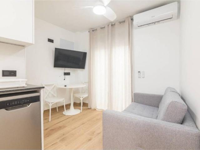 Piso en Venta en Elche Elx
