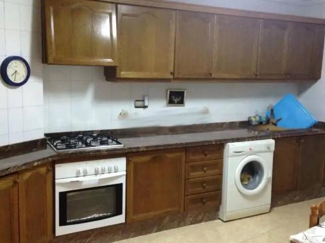 Piso en Venta en Elche Elx