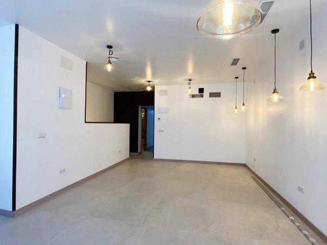 Piso en Venta en Elche Elx