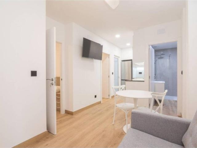Piso en Venta en Elche Elx