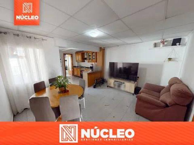 Piso en Venta en Elche Elx