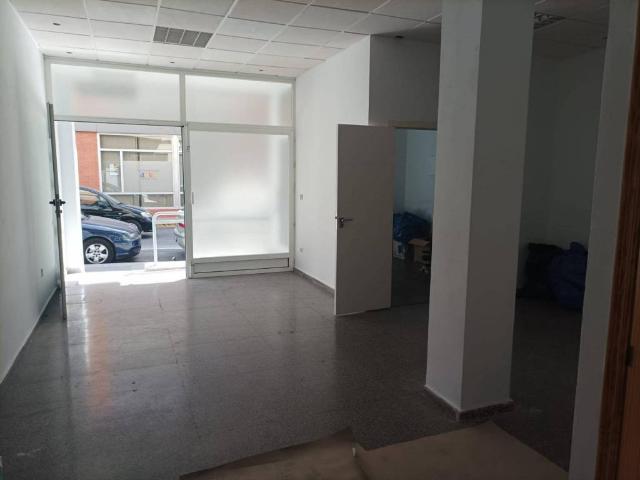 Piso en Venta en Elche Elx
