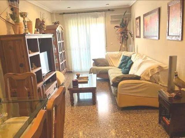 Piso en Venta en Elche Elx