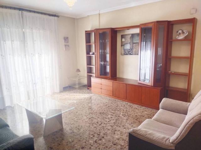 Piso en Venta en Elche Elx