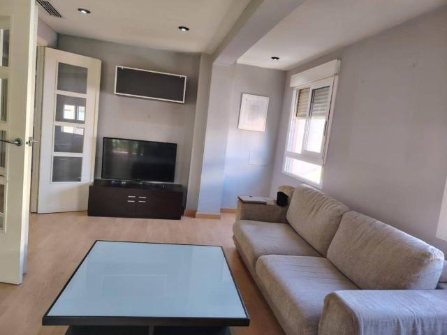Piso en Venta en Elche Elx