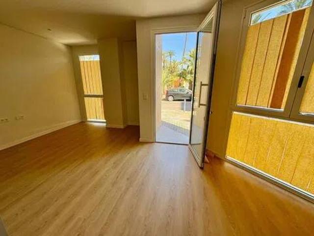 Piso en Venta en Elche Elx