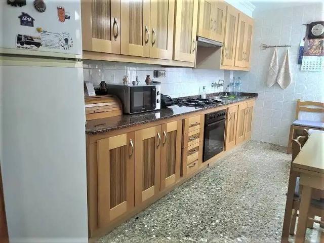Piso en Venta en Elche Elx