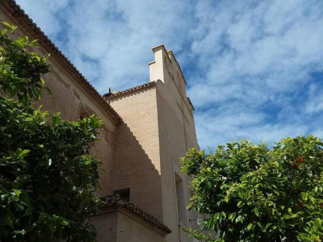 Piso en Venta en Elche Elx