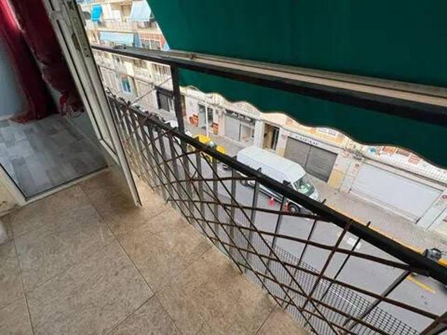 Piso en Venta en Elche Elx