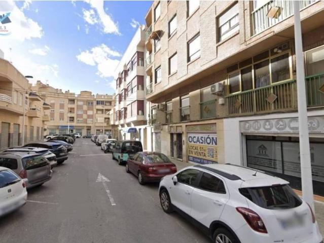 Piso en Venta en Elche Elx