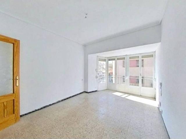 Piso en Venta en Elche Elx