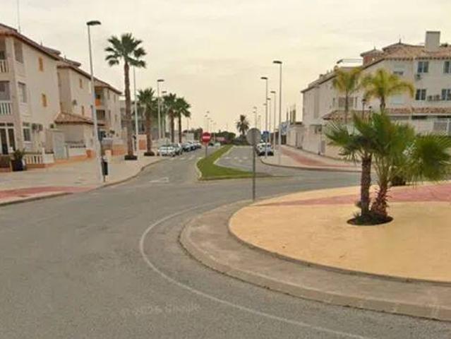 Piso en Venta en Elche Elx