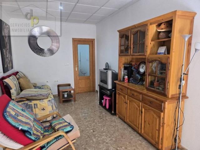 Piso en Venta en Elche Elx