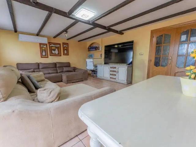 Piso en Venta en Elche Elx