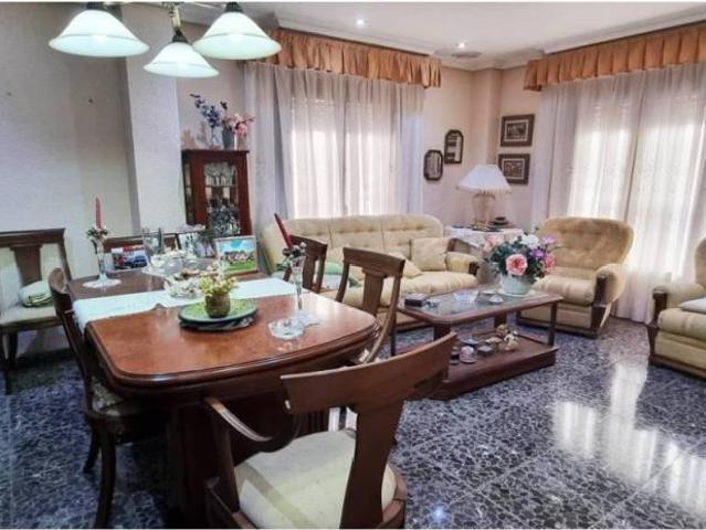 Piso en Venta en Elche Elx
