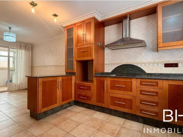 Piso en Venta en Elche Elx