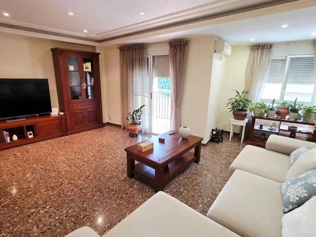 Piso en Venta en Elche Elx