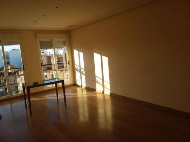 Piso en Venta en Elche Elx