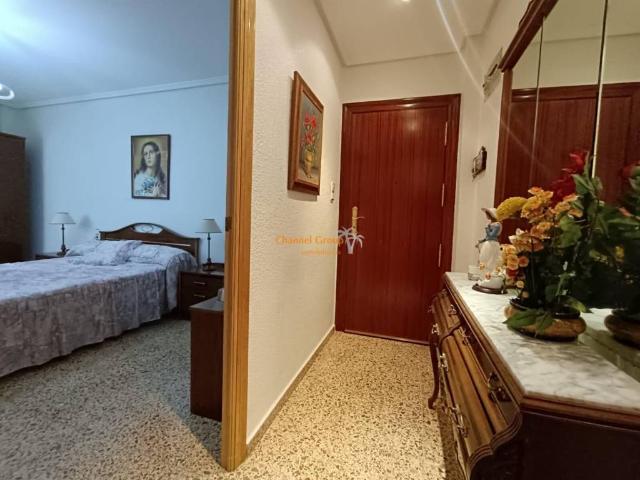 Piso en Venta en Elche Elx