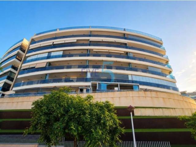 Piso en Venta en Elche Elx