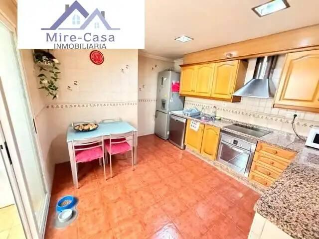 Piso en Venta en Elche Elx
